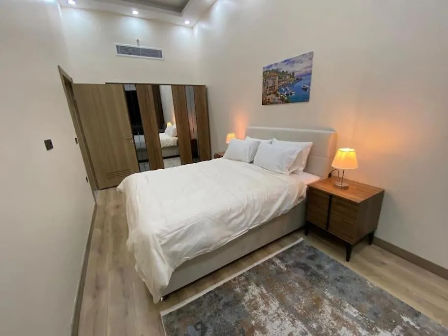 Apartment Sea And Lake View, Modern Building, Luxurious Furniture, Residential Complex, Top Floor Istanbul