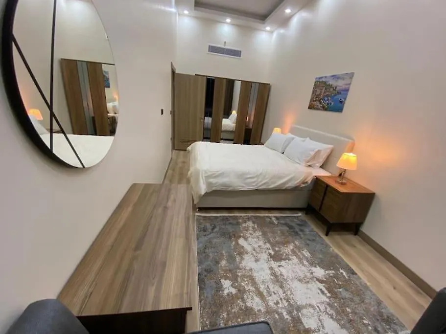 Sea And Lake View, Modern Building, Luxurious Furniture, Residential Complex, Top Floor Istanbul Turkey