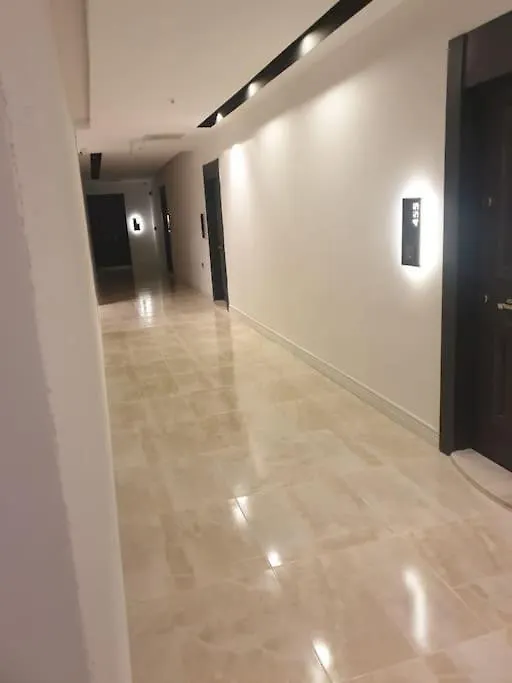 Sea And Lake View, Modern Building, Luxurious Furniture, Residential Complex, Top Floor Istanbulská provincie Apartmán